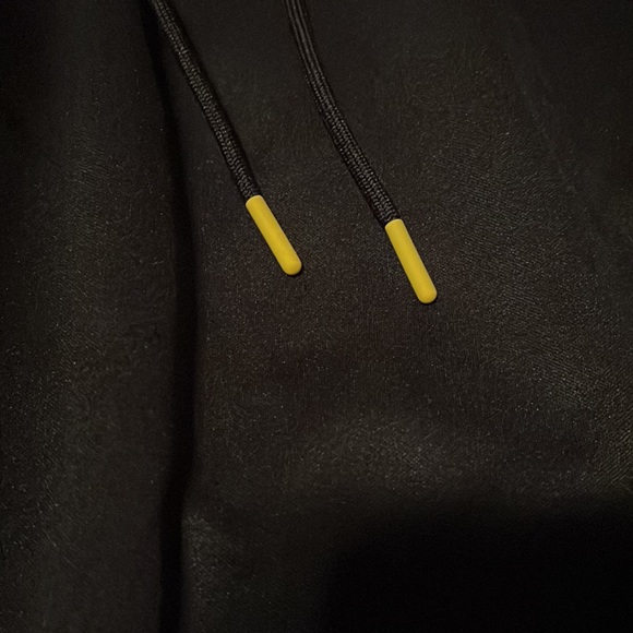 Nike Sportswear Poly Bowerman Jogger - Picture 5 of 8